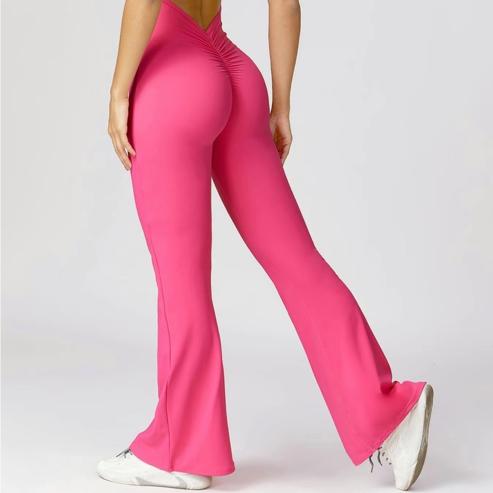 Tik Tok Jumpsuit